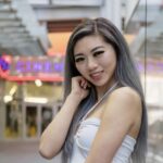 旅行喬